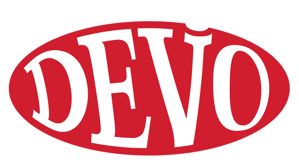 Durango Devo