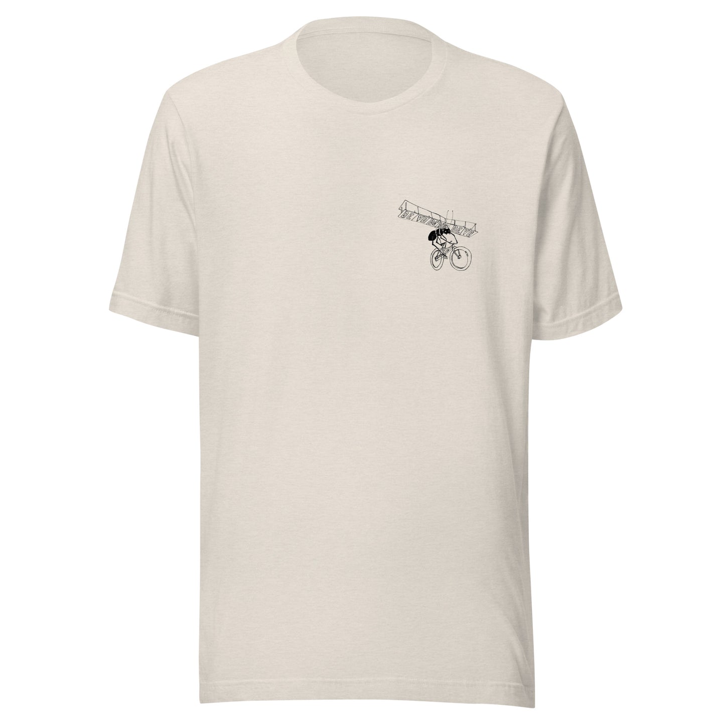 Meadow Limited Edition Unisex Tee