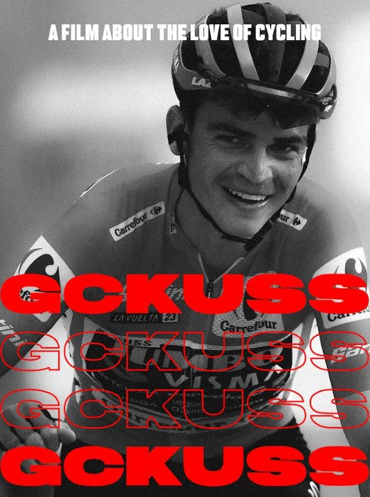 "GC Kuss" Movie Premier, present by Durango Devo